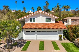 24601 Kings Rd, Laguna Niguel, CA 92677