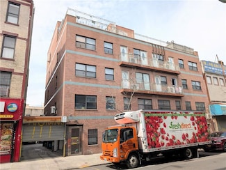 5418 3rd Ave Unit 3D, Brooklyn, NY 11220