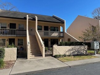 2418 NE 7th St Unit 9, Ocala, FL 34470