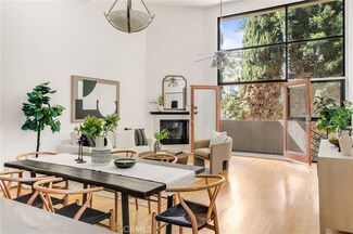 9917 Tabor St Unit 5, Los Angeles, CA 90034