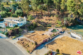 3314 Rubio Crest Dr, Altadena, CA 91001