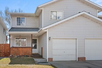 1017 Domelby Ct, Silt, CO 81652