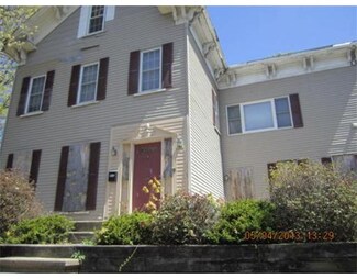 111 Summer St, Stoneham, MA 02180