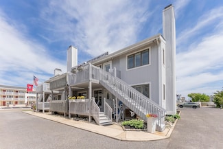 280 79th St Unit 4, Avalon, NJ 08202