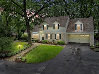 2806 Green Haze Ave, Mount Pleasant, WI 53406