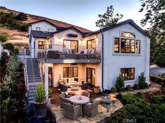 769 Greystone Place, San Luis Obispo, CA 93401