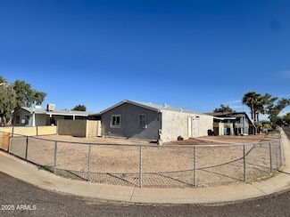 18014 W Culver St, Goodyear, AZ 85395