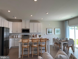 249 Baker Dr, Luray, VA 22835