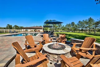 971 Country Estates Cir, Reno, NV 89511
