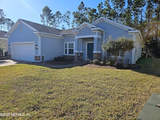 6864 Crosby Falls Dr, Jacksonville, FL 32222