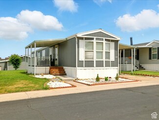 3750 Midland Dr, Roy, UT 84067