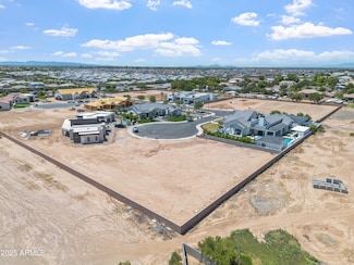 6259 S Key Biscayne Ct Unit 7, Gilbert, AZ 85298