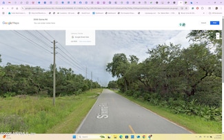0 Sixma Rd Unit 2089367, Deltona, FL 32738