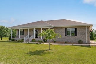 450 Low Gap Rd, Sparta, TN 38583