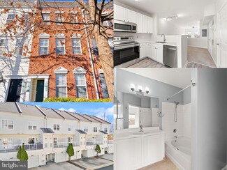 42427 Goldenseal Square, Ashburn, VA 20148