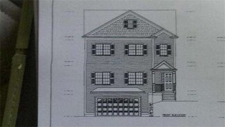 116 Summit St, Waltham, MA 02451