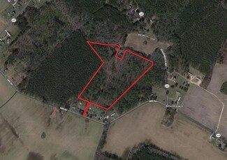15 Mini Rd Unit 16, Accomac, VA 23301