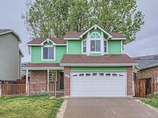 12025 Monaco Dr, Brighton, CO 80602