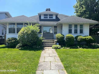 150 Atlantic Ave, Long Branch, NJ 07740