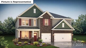 5140 Silver Creek Ln, Denver, NC 28037