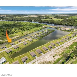 821 Gen Chesty Puller Ct, Labelle, FL 33935