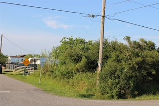 000 17th, San Leon, TX 77539