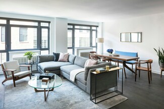 181 Front St Unit 7C, Brooklyn, NY 11201