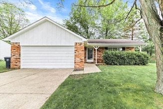 6426 Firethorn Ave, Reynoldsburg, OH 43068