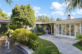 2212 Rim Rd, Bradbury, CA 91008