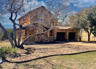 17932 Edgewood Way, Jonestown, TX 78645