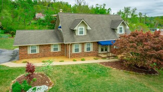 2892 Old Britain Cir, Chattanooga, TN 37421
