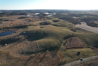 Tbd State Highway 108, Pelican Rapids, MN 56572