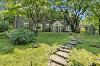 23 Gracemere, Tarrytown, NY 10591