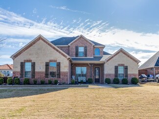 416 Ranchero Dr, Sunnyvale, TX 75182