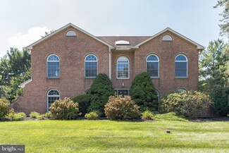 1774 Talbot Rd, Blue Bell, PA 19422