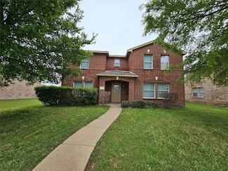 1356 Fox Glenn, Cedar Hill, TX 75104