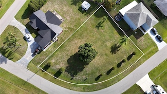 173 Lancaster Ave, Port St. Lucie, FL 34984