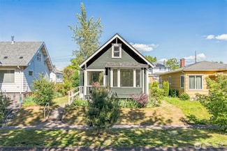 2341 S Cushman Ave, Tacoma, WA 98405