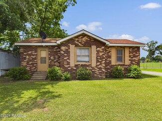 205 Jimmie St, Lafayette, LA 70506