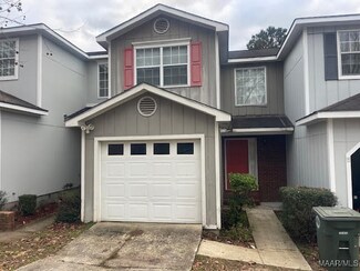 92 Woodfield Place, Enterprise, AL 36330