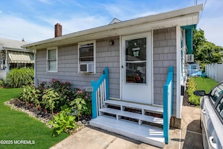 1822 Pine Terrace Unit 2, Belmar, NJ 07719