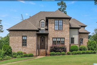 1455 Haddon Cove, Birmingham, AL 35226