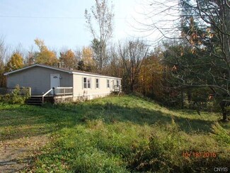 429 Foil Rd, Williamstown, NY 13493