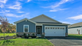 138 Hilton Head Ct, Egg Harbor Township, NJ 08234