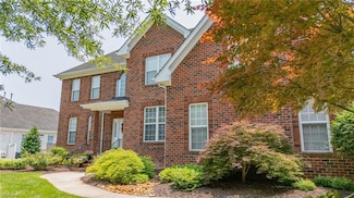 2324 Santa fe Dr, Virginia Beach, VA 23456