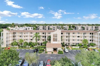 7351 Kinghurst Dr Unit 108, Delray Beach, FL 33446