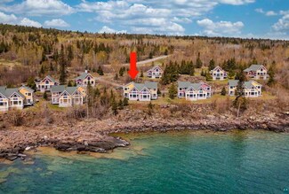 514 Fjord Tr, Beaver Bay, MN 55601