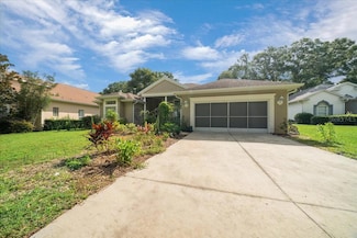 10614 SW 71st Cir, Ocala, FL 34476