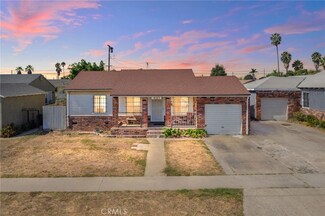 421 N Nestor Ave, Compton, CA 90220