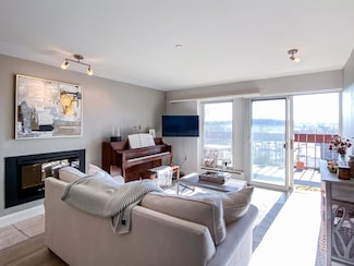 601 N Segoe Rd Unit 404, Madison, WI 53705